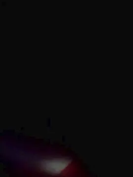 Cam4 Adult Webcam of La_parka22
