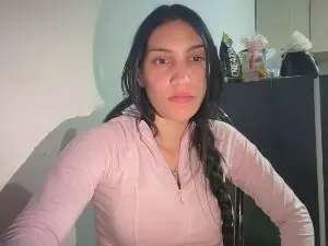 Cam4 Free Porn Cam of Sofi_hottt