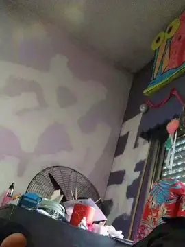 Cam4 Free Live Porn of Tubblindo