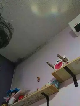 Cam4 Best Webcam of Tubblindo