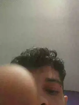 Cam4 Best live sex cam show of Tubblindo