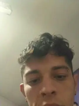 Cam4 Free Porn Cam of Tubblindo