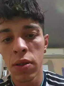 Cam4 Live Sex Cam of Tubblindo