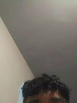 Cam4 Free Porn Cam of Tubblindo