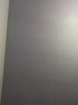 Cam4 Free Live Porn of Tubblindo