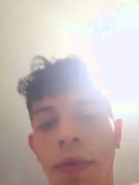 Cam4 Sex Cam of Tubblindo