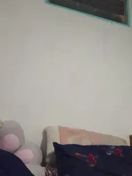 Cam4 Live Porn of Tubblindo