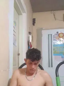 Cam4 Watch Live Sex Cams of Tubblindo