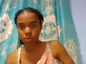 Cam4 Adult Webcams of eulali1