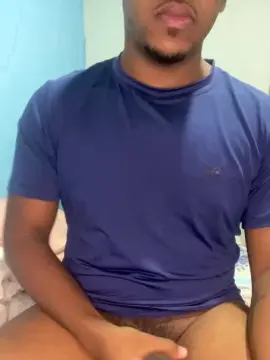 Cam4 Live Sex Cam of indionxvin777