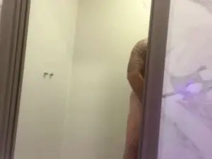 Cam4 Live Porn of manuelmp87