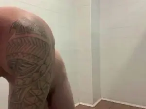 Cam4 Free Porn Cam of manuelmp87