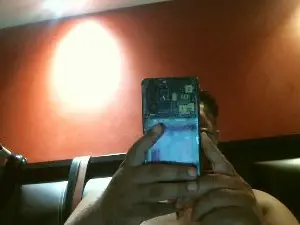 Cam4 Adult Webcam of pasivochacal