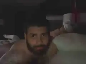 Cam4 Watch Live Sex Cams of Hoxaeee