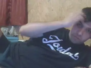 Cam4 Best Webcam of Incognito1999