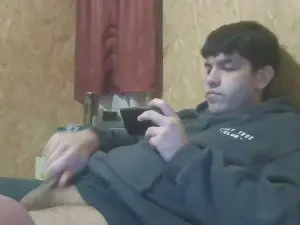 Cam4 Live Porn of Incognito1999