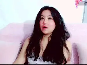 Cam4 Adult Video Chat of Mariana_kato