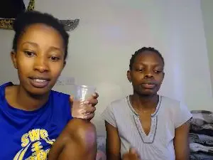 Cam4 Free Porn Cam of NastySoul_