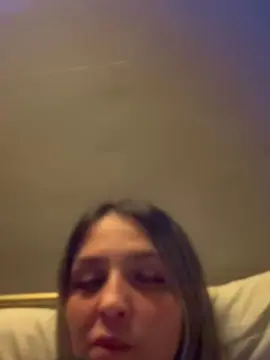 Cam4 Live Sex of Stormibaby45