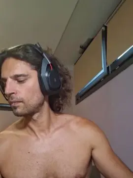 Cam4 Live Sex Cam of _Dendy_