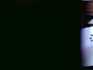 Cam4 Best Webcam of dogminigg