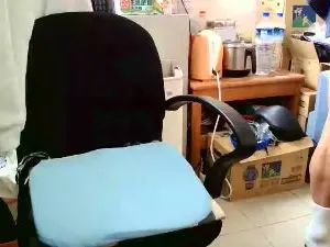 Cam4 Best Webcam of dogminigg