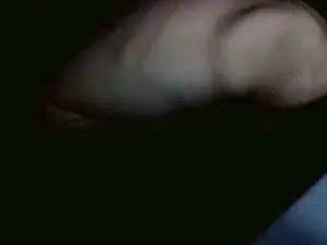 Cam4 Nude Webcam of dogminigg