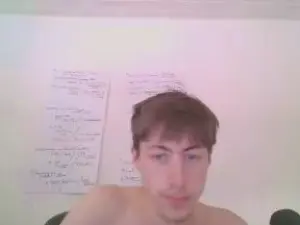 Cam4 Adult Webcams of ice_monkey
