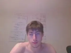 Cam4 Watch Live Sex Cams of ice_monkey