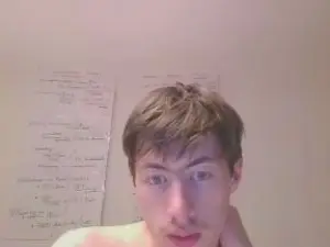 Cam4 Live Sex of ice_monkey