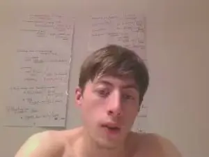Cam4 Live Sex Cam of ice_monkey
