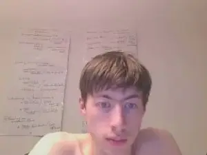 Cam4 Live Porn of ice_monkey