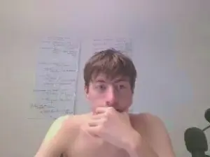 Cam4 Best Webcam of ice_monkey