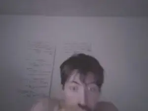 Cam4 Best live sex cam show of ice_monkey