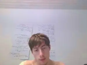 Cam4 Live Sex Cam of ice_monkey