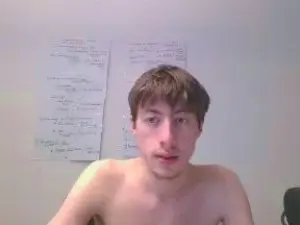Cam4 Watch Live Sex Cams of ice_monkey