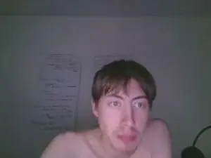 Cam4 Free Porn Cam of ice_monkey