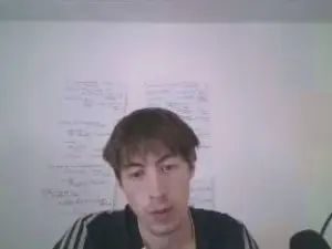 Cam4 Sex Chat of ice_monkey