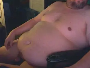 Cam4 Free Porn Cam of judochub