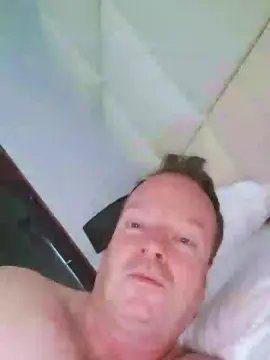 Cam4 Sex Cam of manfrombham3