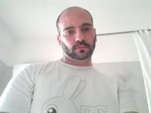Cam4 Sex Chat of skydanma