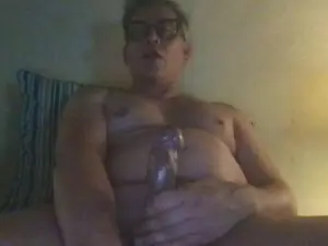 Cam4 Adult Video Chat of wixxxen1