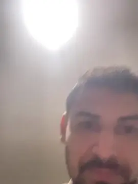 Cam4 Nude Webcam of Err653
