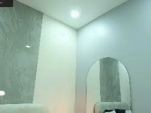 Cam4 Live Sex of Lorenzo_Walker