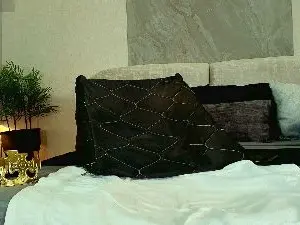 Cam4 Private Sex Chat of Lorenzo_Walker