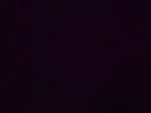 Cam4 Adult Webcam of Pazzuttra