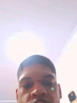 Cam4 Free Live Porn of RealCriadoRio