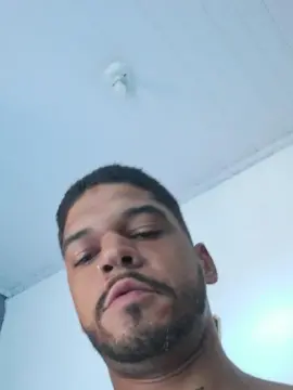 Cam4 Best live sex cam show of RealCriadoRio