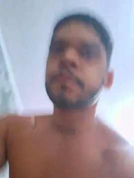 Cam4 Live Porn of RealCriadoRio