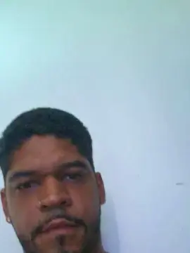 Cam4 Free Porn Cam of RealCriadoRio